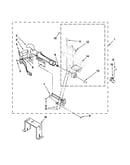 Burner assembly