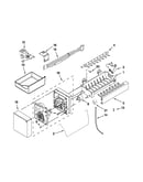 Ice maker