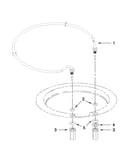Heater parts