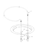 Heater parts
