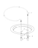 Heater parts