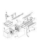 Ice maker