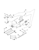 Manifold parts