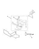 Pump parts