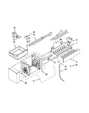 Ice maker