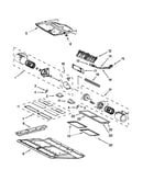 Ventilation parts