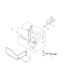 Pump parts