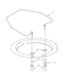 Heater parts