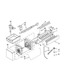 Ice maker