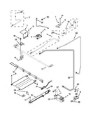 Manifold parts