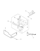 Pump parts