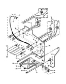 Manifold parts