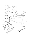 Manifold parts