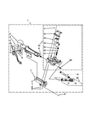 Burner assembly