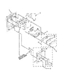 Dispenser parts