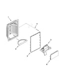 Dispense