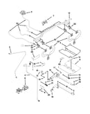 Manifold parts