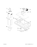 Hood parts