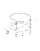 Heater parts