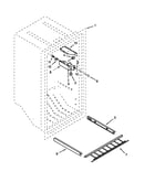 Liner parts