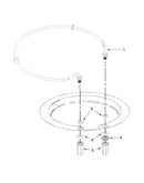 Heater parts