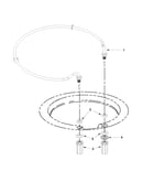 Heater parts
