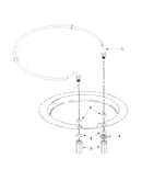 Heater parts