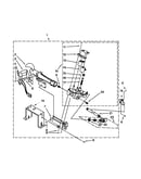 Burner assembly