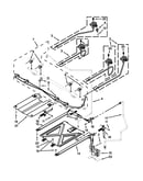 Manifold parts