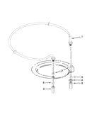 Heater parts