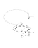 Heater parts