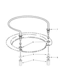 Heater parts