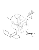 Pump parts