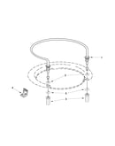 Heater parts