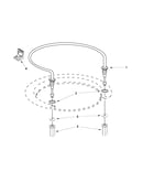 Heater parts