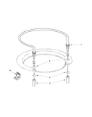 Heater parts