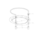 Maytag MDB8959SBS2 heater parts diagram