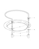 Heater parts