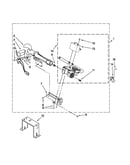 Burner assembly