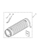Product accessory parts