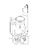 Pump parts