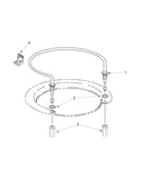Heater parts