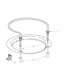 Heater parts