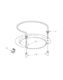 Heater parts