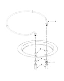 Heater parts