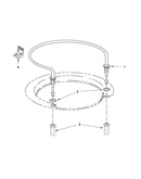 Heater parts
