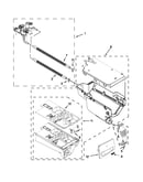 Dispenser parts