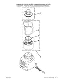 Attachment parts