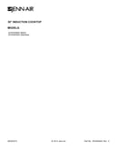 Cover sheet
