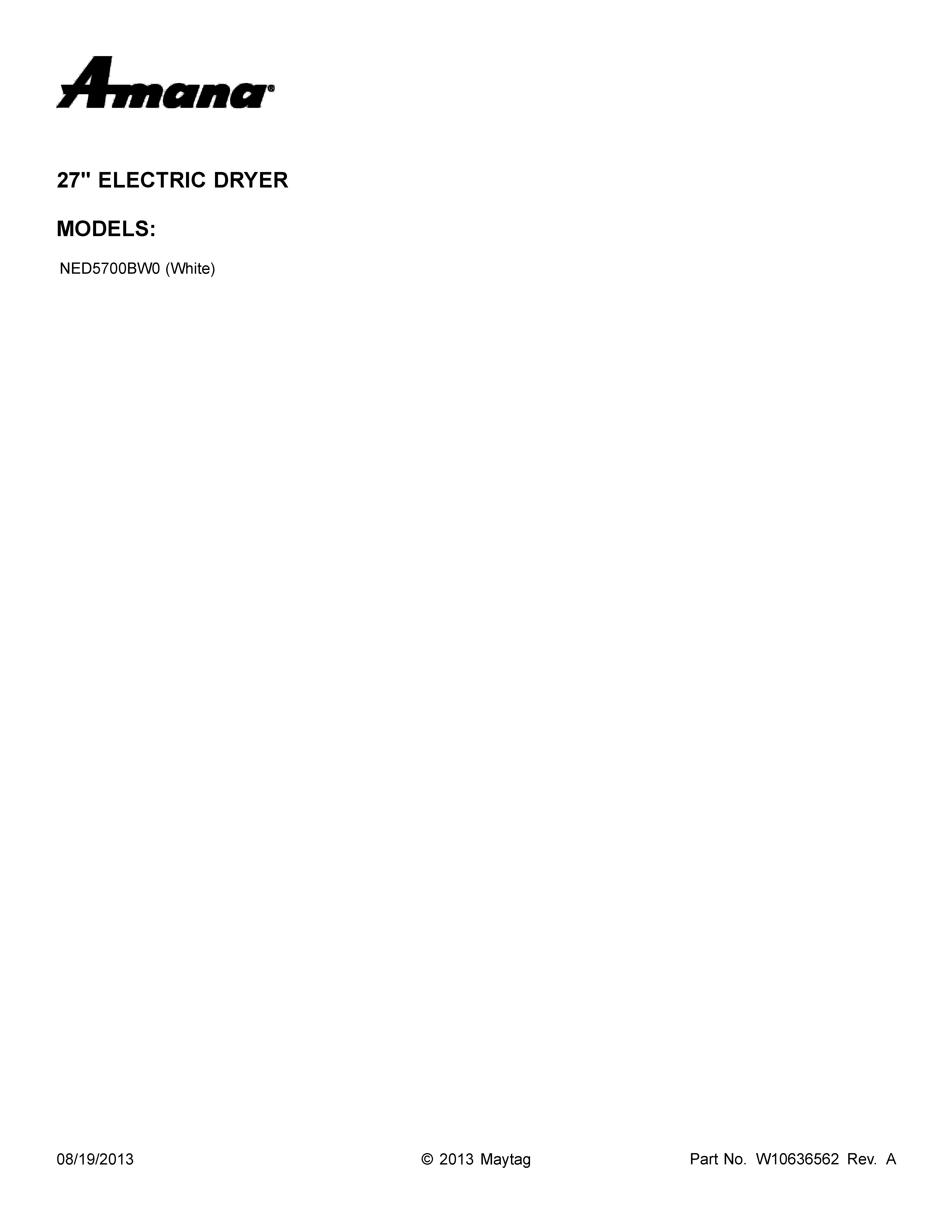 Cover sheet